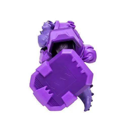 McFarlane Toys Disney Mirrorverse 5-Inch Action Figure - Select Figure(s) - Image 53