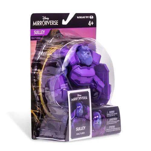 McFarlane Toys Disney Mirrorverse 5-Inch Action Figure - Select Figure(s) - Image 54