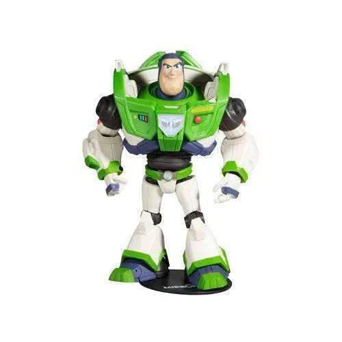 McFarlane Toys Disney Mirrorverse 7-Inch Action Figure - Select Figure(s) - Image 3