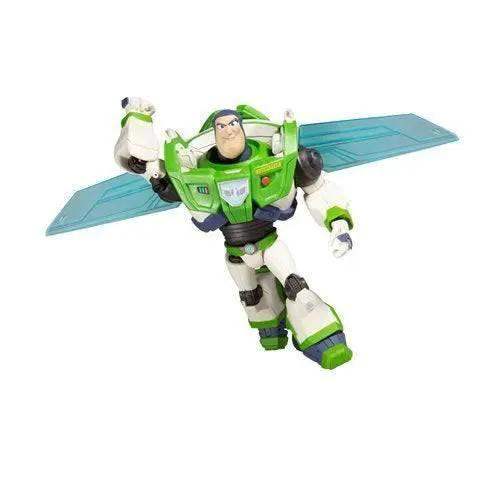 McFarlane Toys Disney Mirrorverse 7-Inch Action Figure - Select Figure(s) - Image 8