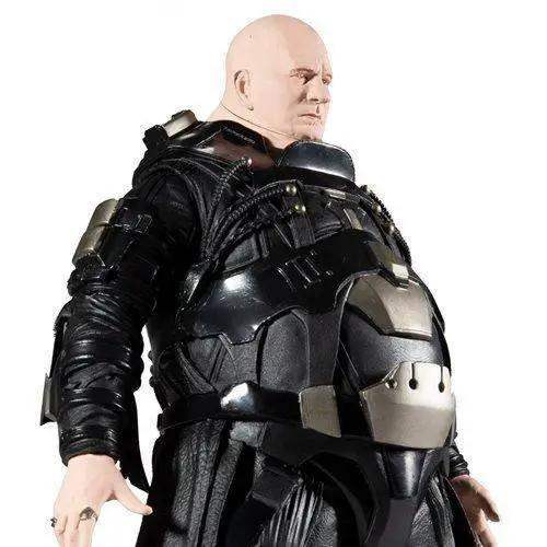 McFarlane Toys Dune 7-Inch Action Figure - Select Figure(s) - Image 20