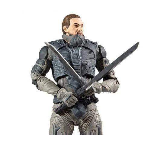 McFarlane Toys Dune 7-Inch Action Figure - Select Figure(s) - Image 3