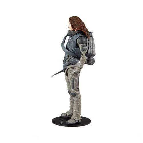 McFarlane Toys Dune 7-Inch Action Figure - Select Figure(s) - Image 8