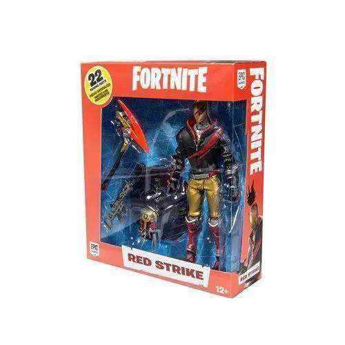 McFarlane Toys Fortnite 7-Inch Deluxe Action Figure - Select Figure(s) - Image 13