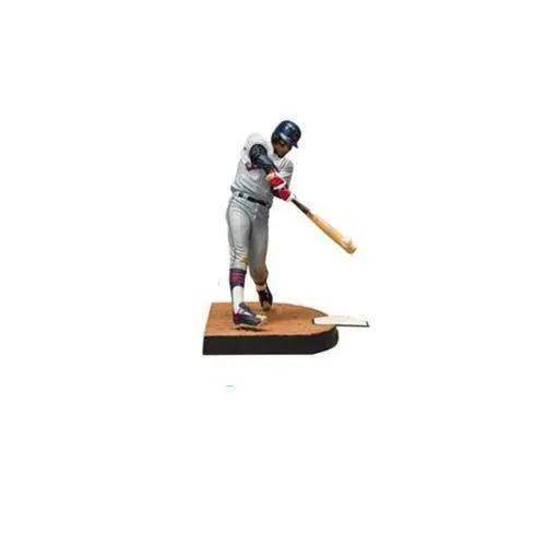 McFarlane Toys MLB The Show 19 Action Figure - Select Figure(s) - Image 2