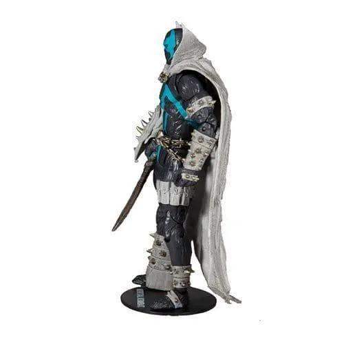 McFarlane Toys Mortal Kombat 11 7-Inch Action Figure - Select Figure(s) - Image 58