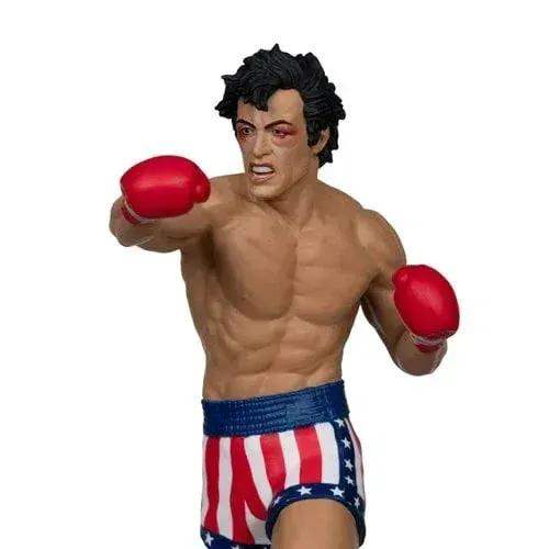 McFarlane Toys Movie Maniacs Limited Edition 6-Inch Scale Posed Figure - Select Figure(s) - Image 33