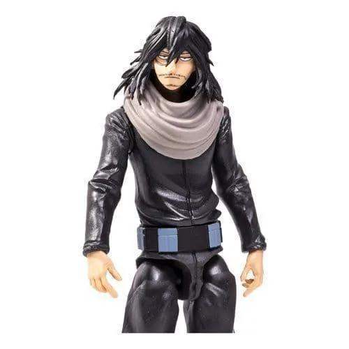 McFarlane Toys My Hero Academia 5-Inch Action Figure - Select Figure(s) - Image 20