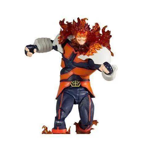 McFarlane Toys My Hero Academia 7-Inch Action Figure - Select Figure(s) - Image 18