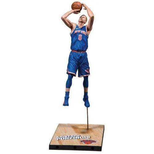 McFarlane Toys NBA 2K19 Action Figure - Select Figure(s) - Image 2