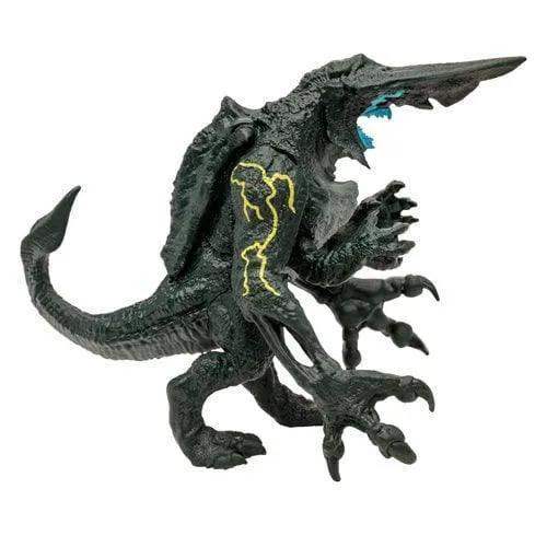 McFarlane Toys Pacific Rim Kaiju Wave 1 4-Inch Scale Action Figure with Comic Book - Select Figure(s) - Image 17