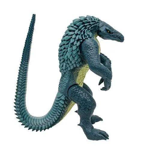 McFarlane Toys Pacific Rim Kaiju Wave 1 4-Inch Scale Action Figure with Comic Book - Select Figure(s) - Image 8