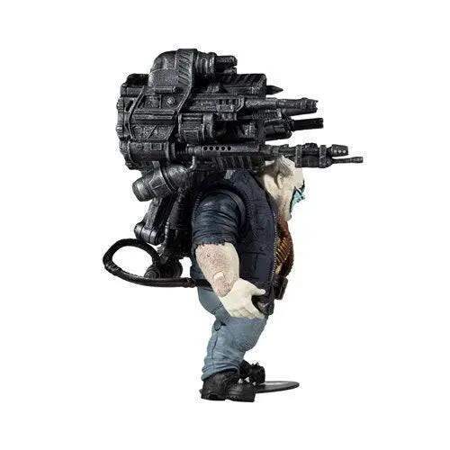 McFarlane Toys Spawn Deluxe 7-Inch Scale Action Figure - Select Figure(s) - Image 19