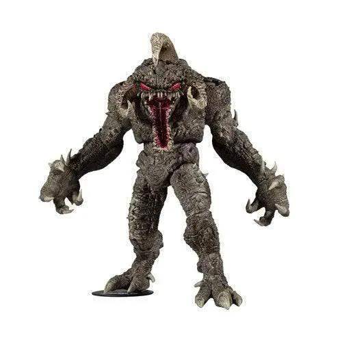 McFarlane Toys Spawn Megafig Action Figure - Select Figure(s) - Image 23