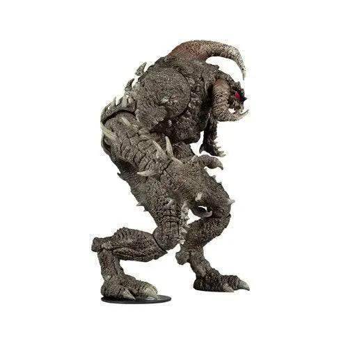 McFarlane Toys Spawn Megafig Action Figure - Select Figure(s) - Image 28