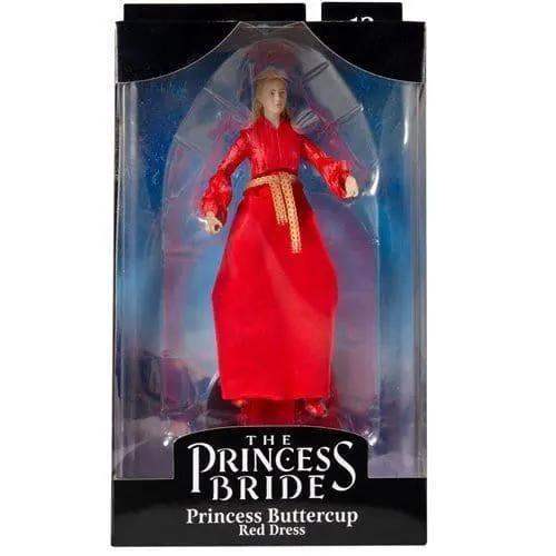 McFarlane Toys The Princess Bride 7-Inch Scale Action Figure - Select Figure(s) - Image 11