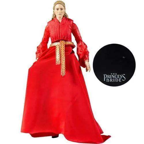 McFarlane Toys The Princess Bride 7-Inch Scale Action Figure - Select Figure(s) - Image 12