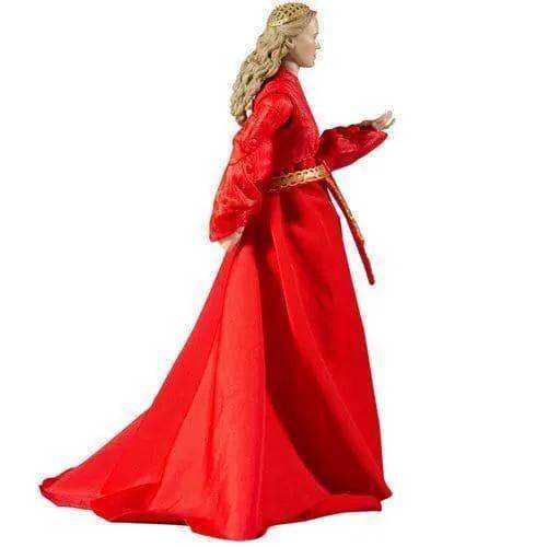 McFarlane Toys The Princess Bride 7-Inch Scale Action Figure - Select Figure(s) - Image 17