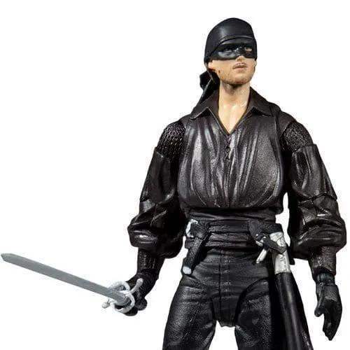 McFarlane Toys The Princess Bride 7-Inch Scale Action Figure - Select Figure(s) - Image 28
