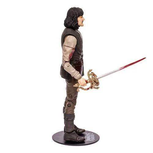 McFarlane Toys The Princess Bride 7-Inch Scale Action Figure - Select Figure(s) - Image 48