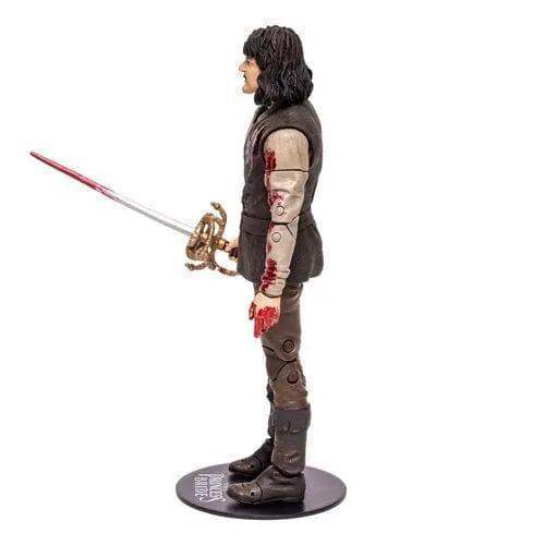 McFarlane Toys The Princess Bride 7-Inch Scale Action Figure - Select Figure(s) - Image 50
