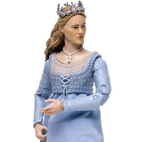 McFarlane Toys The Princess Bride 7-Inch Scale Action Figure - Select Figure(s) - Image 54
