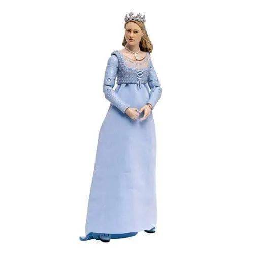 McFarlane Toys The Princess Bride 7-Inch Scale Action Figure - Select Figure(s) - Image 57