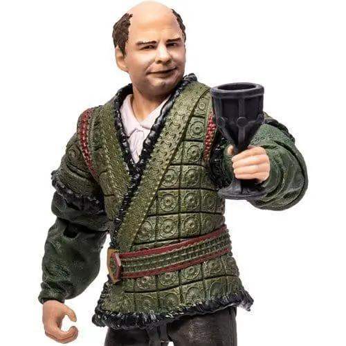McFarlane Toys The Princess Bride 7-Inch Scale Action Figure - Select Figure(s) - Image 66