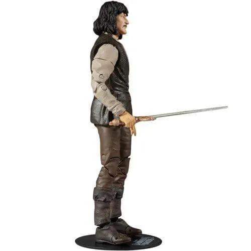 McFarlane Toys The Princess Bride 7-Inch Scale Action Figure - Select Figure(s) - Image 7