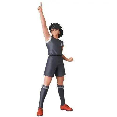 Medicom Captain Tsubasa UDF Hikaru Matsuyama Figure - Image 4