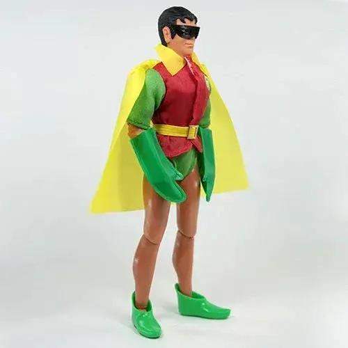 Mego 50th Anniversary DC World Greatset Series 8-Inch Action Figure - Select Figure(s) - Image 22