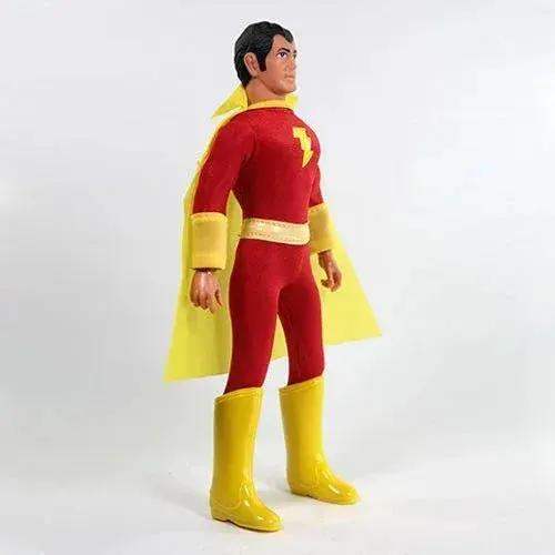 Mego 50th Anniversary DC World Greatset Series 8-Inch Action Figure - Select Figure(s) - Image 31