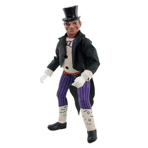 Mego 50th Anniversary DC World Greatset Series 8-Inch Action Figure - Select Figure(s) - Image 68