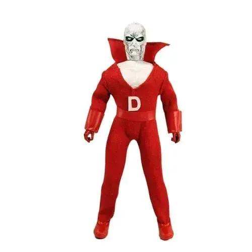 Mego 50th Anniversary DC World Greatset Series 8-Inch Action Figure - Select Figure(s) - Image 91