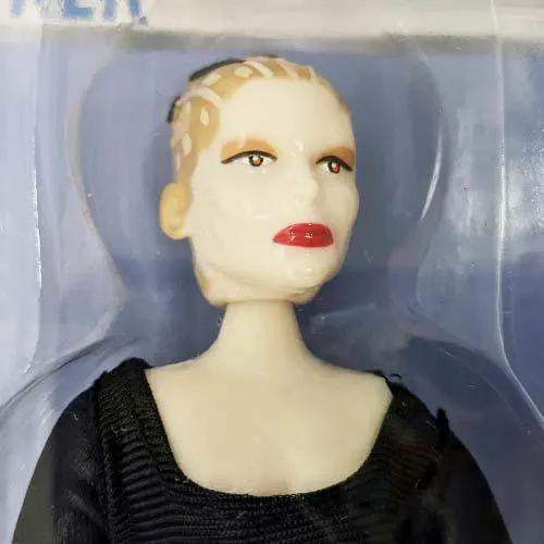 Mego 8 inch Action Figure Star Trek - Select Figure(s) - Image 10