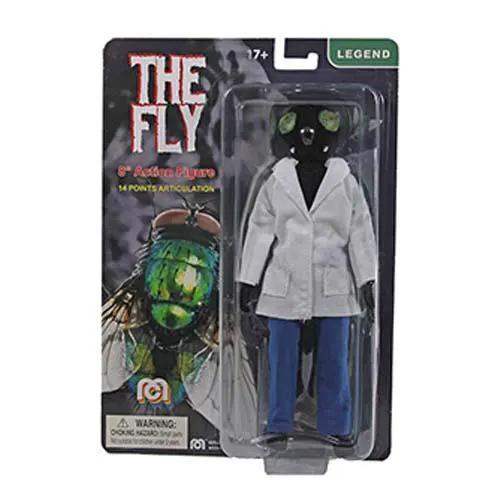 Mego Action Figure 8 Inch 2 Pack- Select Figure(s) - Image 13