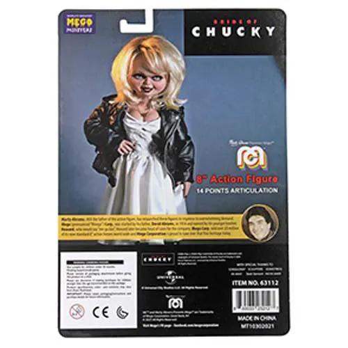 Mego Action Figure 8 Inch 2 Pack- Select Figure(s) - Image 9
