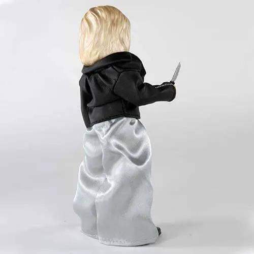 Mego Action Figure 8 Inch Chucky - Select Figure(s) - Image 4