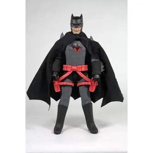 Mego Action Figure 8 Inch - DC - Select Figure(s) - Image 62