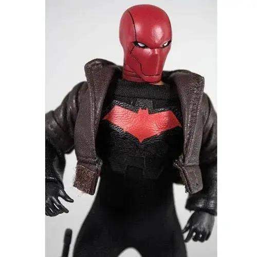 Mego Action Figure 8 Inch - DC - Select Figure(s) - Image 70