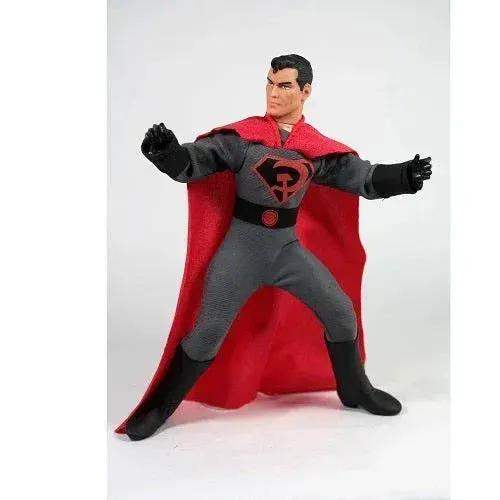 Mego Action Figure 8 Inch - DC - Select Figure(s) - Image 78
