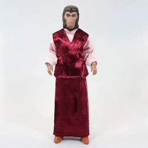 Mego Action Figure 8 Inch - Planet of the Apes - Select Figure(s) - Image 20