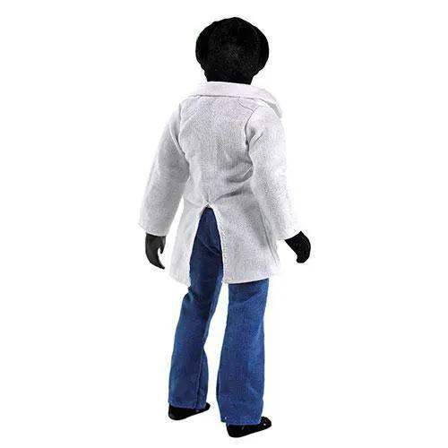 Mego Action Figure 8 Inch - The Flocked Fly - Image 3