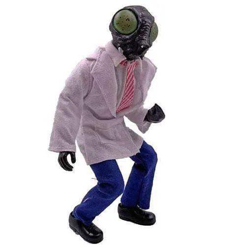 Mego Action Figure 8 Inch The Fly - Image 2