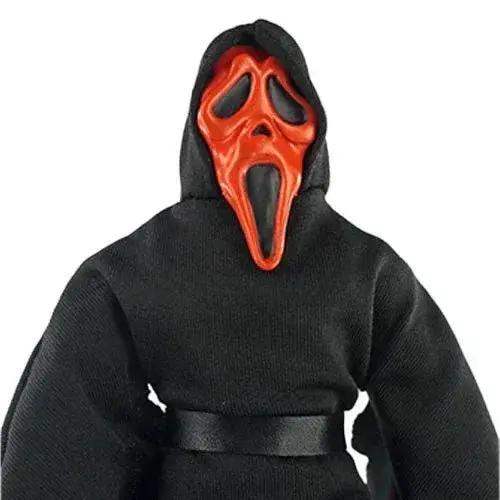 Mego GhostFace (Random Color) 8-Inch Action Figure - Image 12