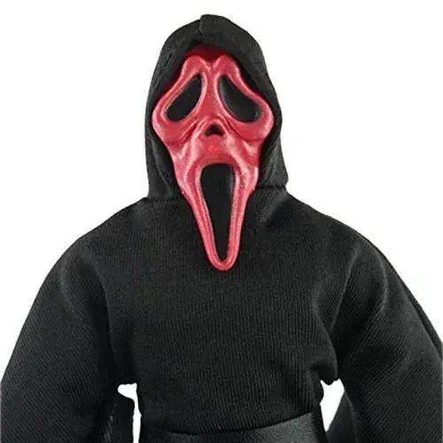 Mego GhostFace (Random Color) 8-Inch Action Figure - Image 17