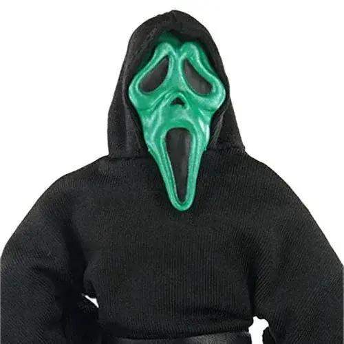 Mego GhostFace (Random Color) 8-Inch Action Figure - Image 6