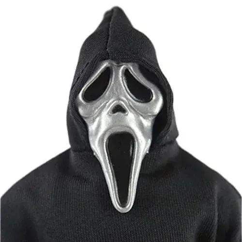 Mego GhostFace (Random Color) 8-Inch Action Figure - Image 9