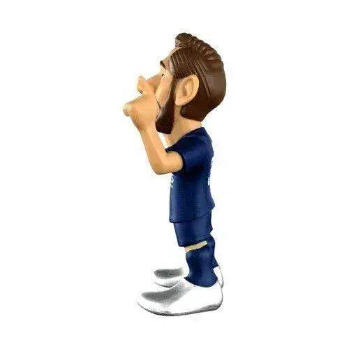 Mego Minix Football/Soccer Paris Saint-Germain Vinyl Figure - Choose your figure - Image 7