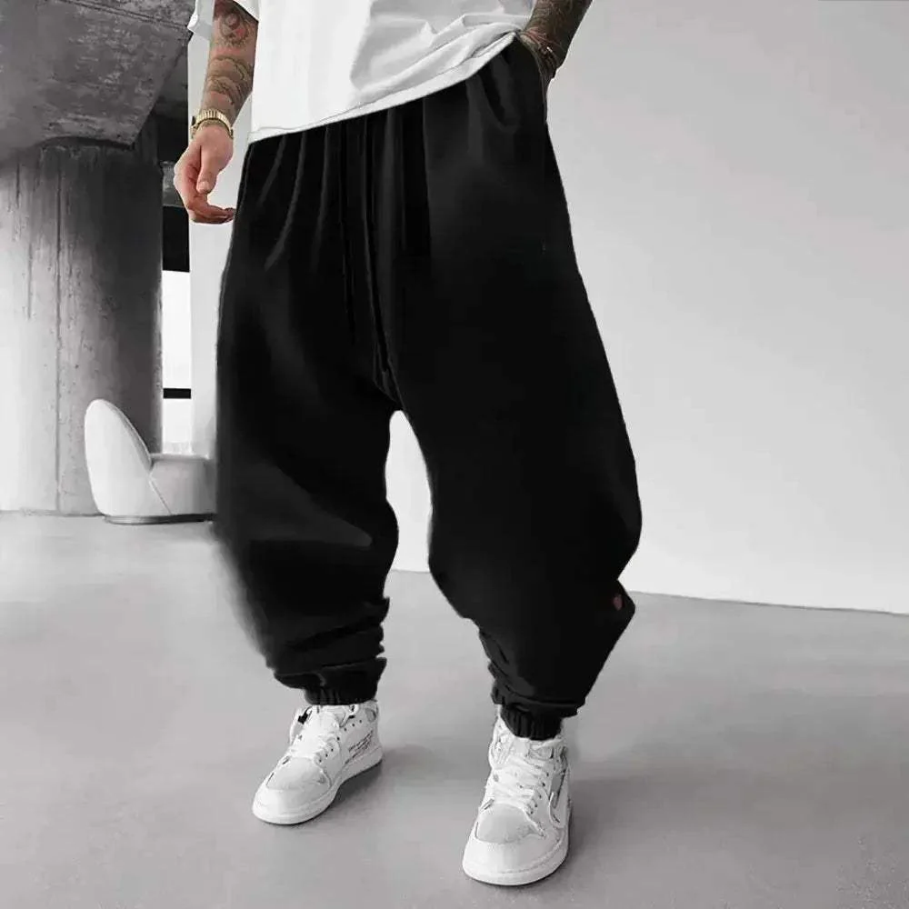 Digimon Anime Jogger Sweatpants Unisex Premium Cotton - Image 2